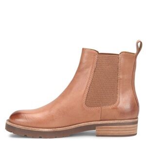 Kork-Ease Bristol Ankle Boot